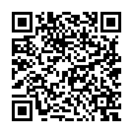 QR code for TVE-8264