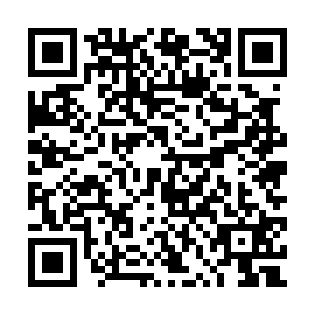 QR code for plate TVE-0218