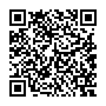QR code for TVF-1170