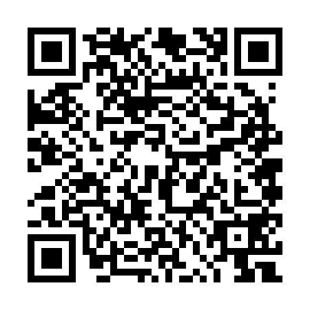QR code for plate TVF-2588