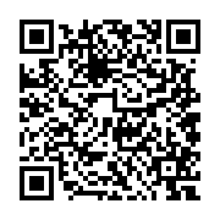 QR code for TVF5057