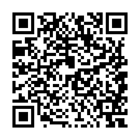 QR code for plate TVF-9866