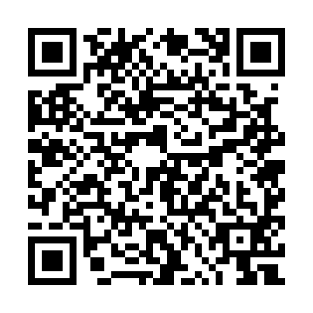 QR code for TVG1929