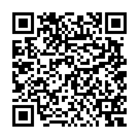 QR code for TVG4117