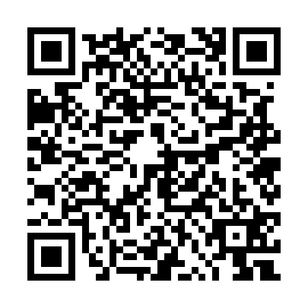 QR code for plate TVG-5211
