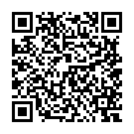QR code for TVG8457