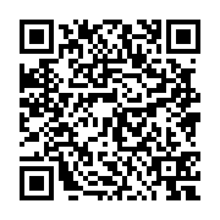 QR code for TVH0319