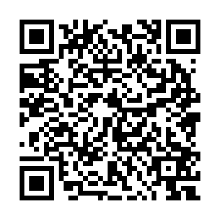QR code for plate TVH-2037