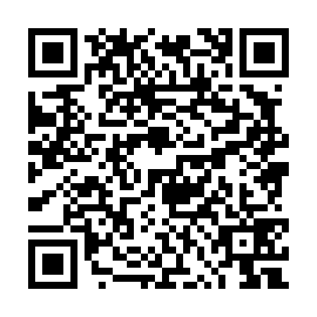 QR code for TVH4792