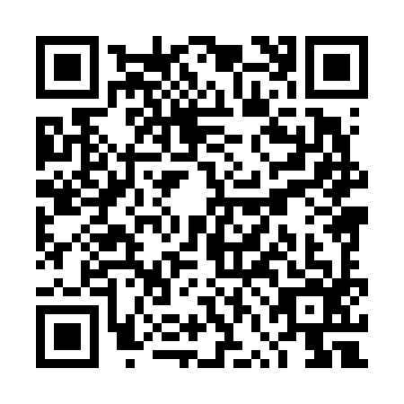 QR code for TVH6967