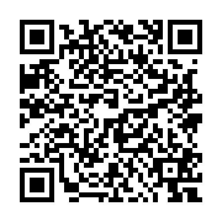 QR code for TVI-1014