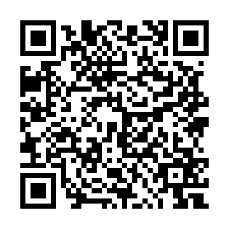 QR code for TVI-5666