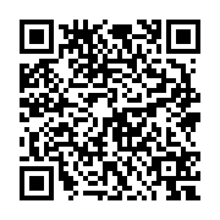 QR code for TVI-6240