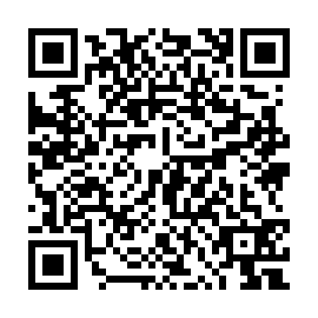 QR code for TVI-7320