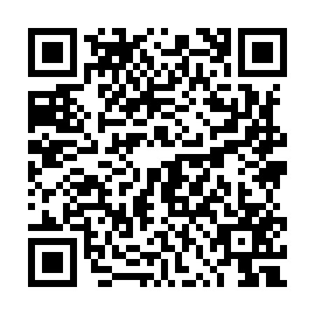 QR code for TVI-9577