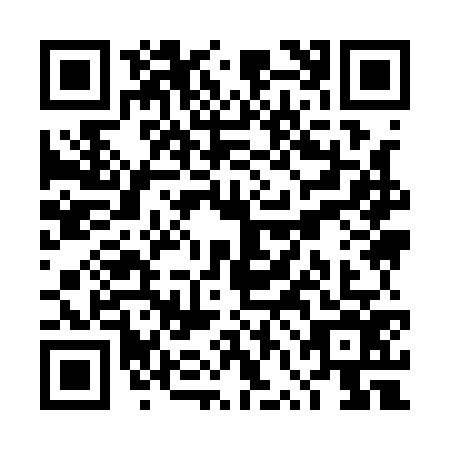 QR code for plate TVI-1761
