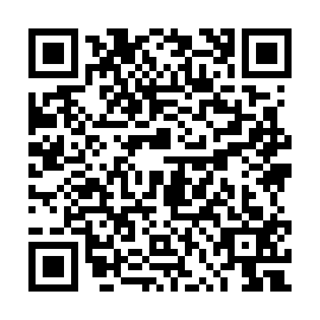 QR code for TVI7131