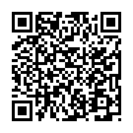 QR code for plate TVI-7421