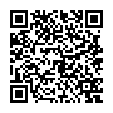 QR code for TVJ-0361