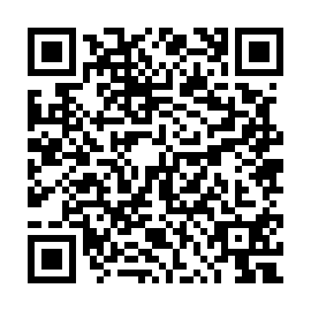 QR code for TVJ-5103