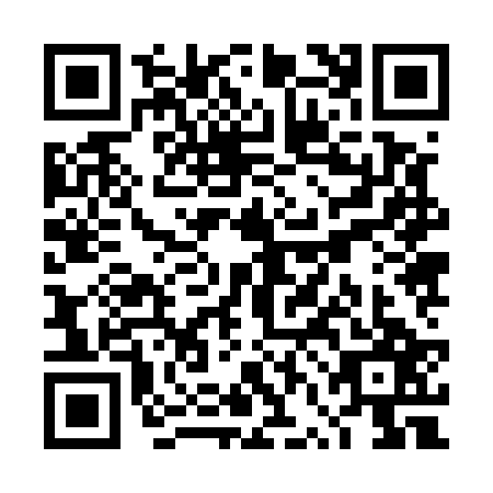 QR code for TVJ-5277