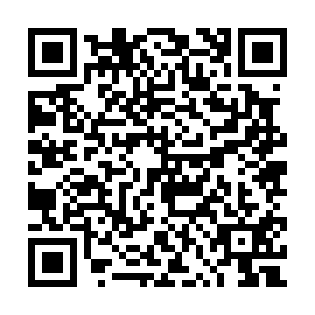 QR code for TVJ0117