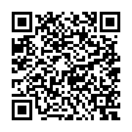 QR code for TVJ5539