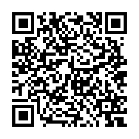 QR code for plate TVJ-6259