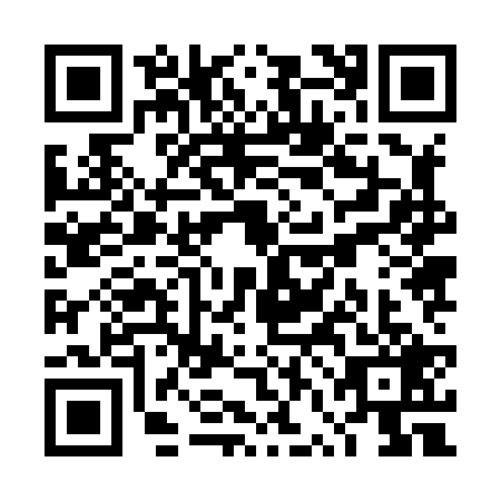 QR code for TVJ8290