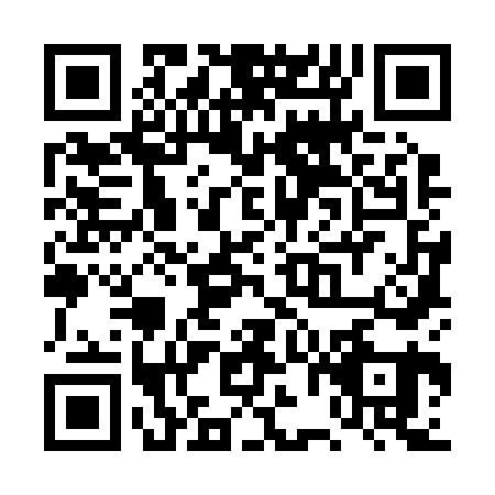 QR code for TVK-2611