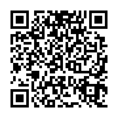 QR code for TVK-3414