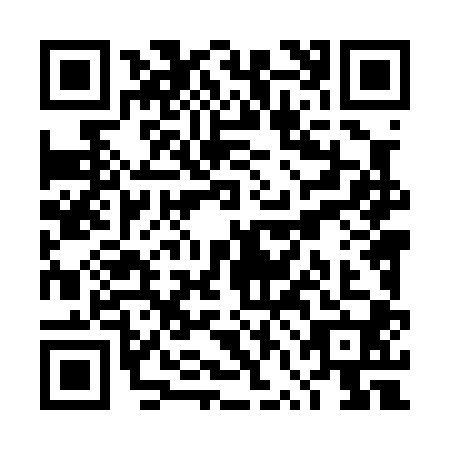 QR code for TVL-0000