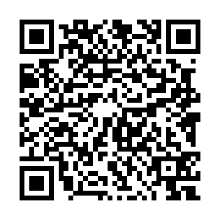 QR code for TVL-0321