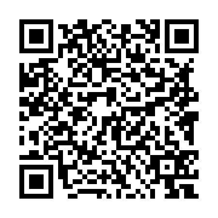 QR code for TVL-8368