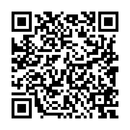 QR code for TVL-9095