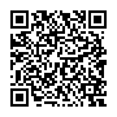 QR code for TVL6038
