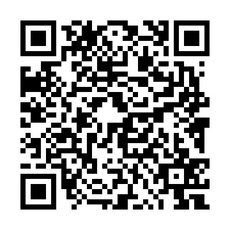 QR code for TVL6375