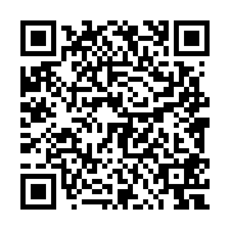 QR code for plate TVL-7087