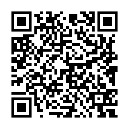 QR code for TVL9337