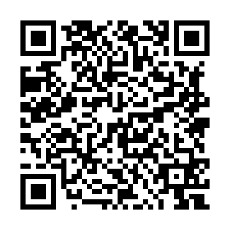 QR code for TVM-8601