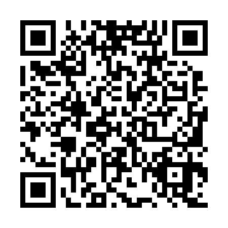 QR code for TVM2305