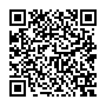 QR code for plate TVM-7245