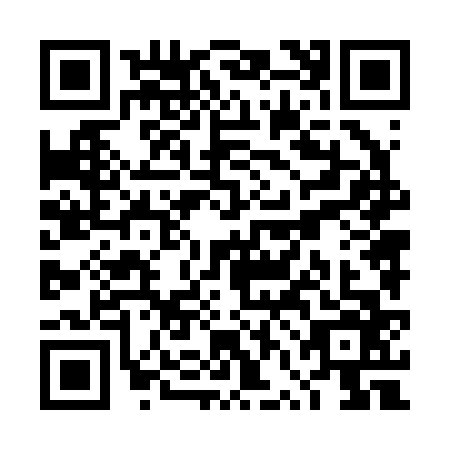 QR code for TVN-2662