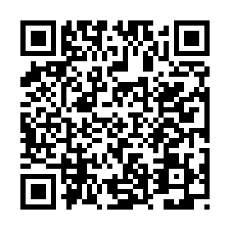 QR code for TVN-5290