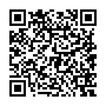 QR code for TVN-9699