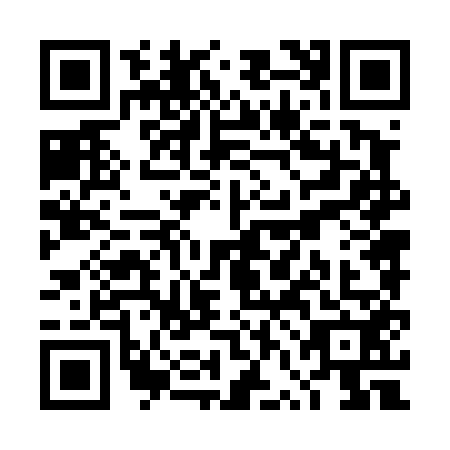 QR code for TVN4521