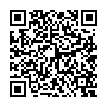 QR code for TVO-7060