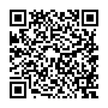 QR code for TVO-9893