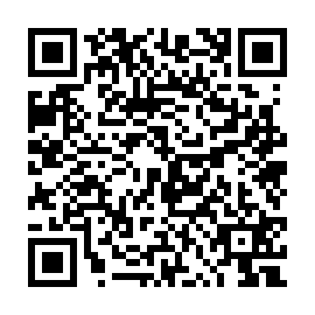 QR code for TVO3214