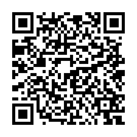 QR code for TVO5239